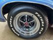1970 Mercury Cougar  - 23045389 - 65