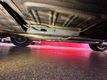 1970 Mercury Cougar  - 23045389 - 66