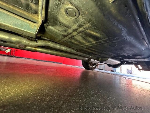 1970 Mercury Cougar  - 23045389 - 67