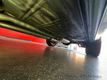 1970 Mercury Cougar  - 23045389 - 68
