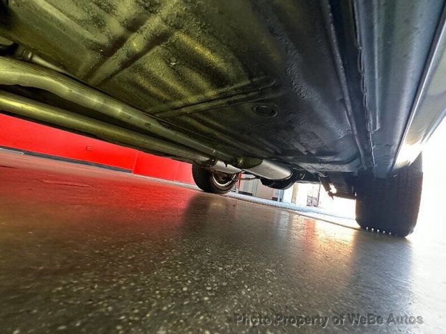 1970 Mercury Cougar  - 23045389 - 68