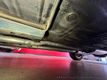 1970 Mercury Cougar  - 23045389 - 69
