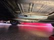 1970 Mercury Cougar  - 23045389 - 70