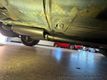 1970 Mercury Cougar  - 23045389 - 71