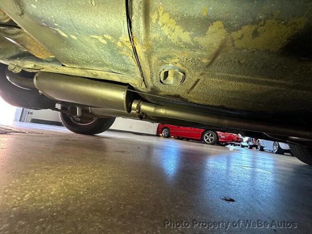 1970 Mercury Cougar  - 23045389 - 71