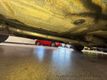 1970 Mercury Cougar  - 23045389 - 72