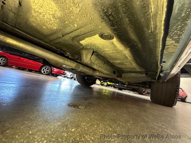 1970 Mercury Cougar  - 23045389 - 75