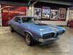 1970 Mercury Cougar  - 23045389 - 7