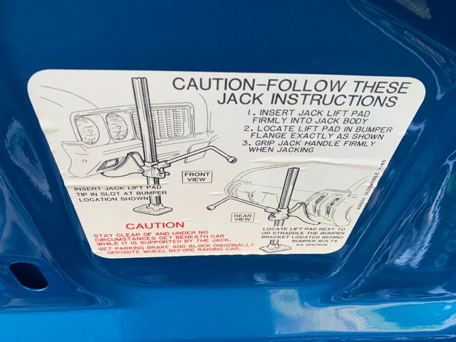 1970 Oldsmobile 442 4Sp Convertible  - 19819001 - 39