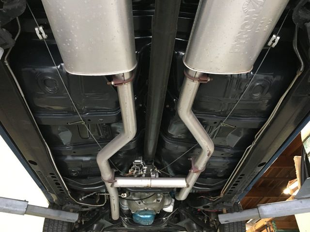 1970 Oldsmobile 442 4Sp Convertible  - 19819001 - 70