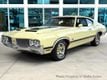 1970 Oldsmobile Cutlass  - 23047879 - 0