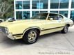 1970 Oldsmobile Cutlass  - 23047879 - 11