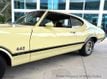 1970 Oldsmobile Cutlass  - 23047879 - 12