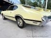 1970 Oldsmobile Cutlass  - 23047879 - 14