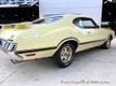 1970 Oldsmobile Cutlass  - 23047879 - 15