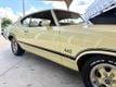 1970 Oldsmobile Cutlass  - 23047879 - 17