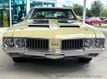 1970 Oldsmobile Cutlass  - 23047879 - 1