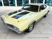 1970 Oldsmobile Cutlass  - 23047879 - 19