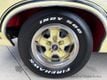 1970 Oldsmobile Cutlass  - 23047879 - 20