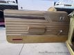 1970 Oldsmobile Cutlass  - 23047879 - 22