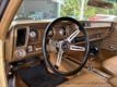 1970 Oldsmobile Cutlass  - 23047879 - 23