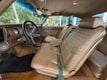 1970 Oldsmobile Cutlass  - 23047879 - 24
