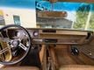 1970 Oldsmobile Cutlass  - 23047879 - 27