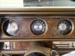 1970 Oldsmobile Cutlass  - 23047879 - 28