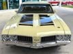 1970 Oldsmobile Cutlass  - 23047879 - 2