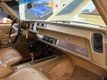 1970 Oldsmobile Cutlass  - 23047879 - 30