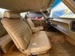 1970 Oldsmobile Cutlass  - 23047879 - 31