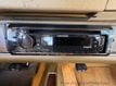 1970 Oldsmobile Cutlass  - 23047879 - 33