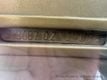 1970 Oldsmobile Cutlass  - 23047879 - 37