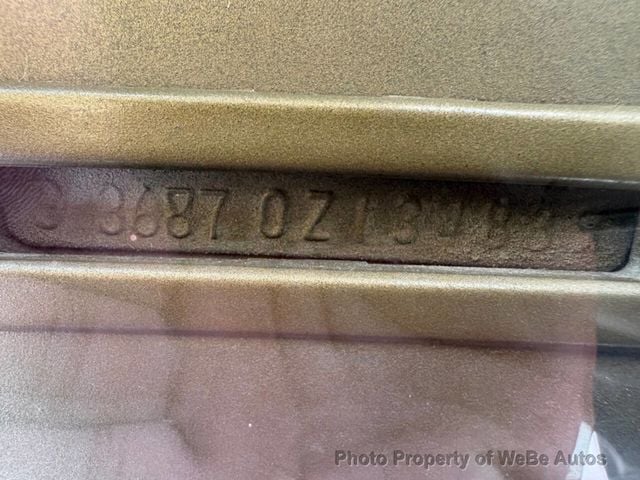 1970 Oldsmobile Cutlass  - 23047879 - 37