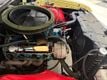 1970 Oldsmobile Cutlass  - 23047879 - 38