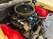 1970 Oldsmobile Cutlass  - 23047879 - 39