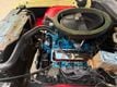 1970 Oldsmobile Cutlass  - 23047879 - 42