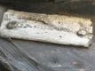 1970 Oldsmobile Cutlass  - 23047879 - 43