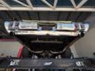 1970 Oldsmobile Cutlass  - 23047879 - 45