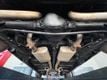 1970 Oldsmobile Cutlass  - 23047879 - 46