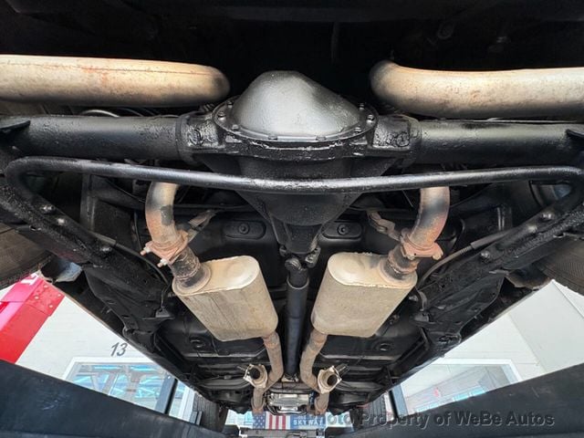 1970 Oldsmobile Cutlass  - 23047879 - 46