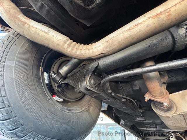 1970 Oldsmobile Cutlass  - 23047879 - 47