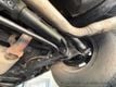 1970 Oldsmobile Cutlass  - 23047879 - 48