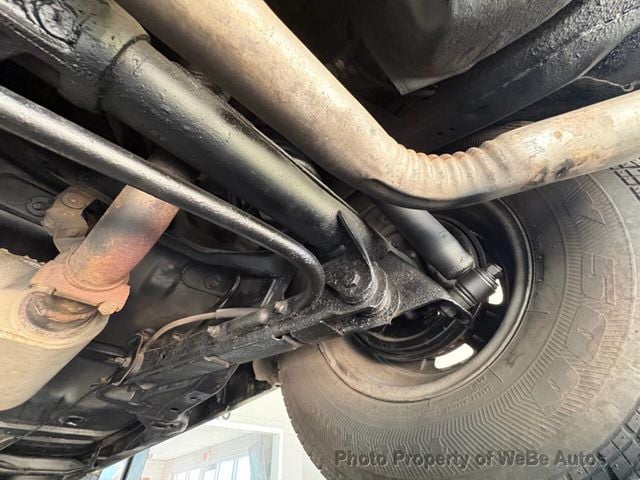 1970 Oldsmobile Cutlass  - 23047879 - 48