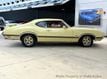 1970 Oldsmobile Cutlass  - 23047879 - 4