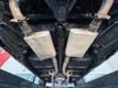 1970 Oldsmobile Cutlass  - 23047879 - 49