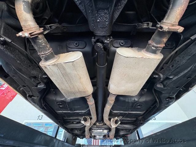 1970 Oldsmobile Cutlass  - 23047879 - 49
