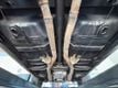 1970 Oldsmobile Cutlass  - 23047879 - 50