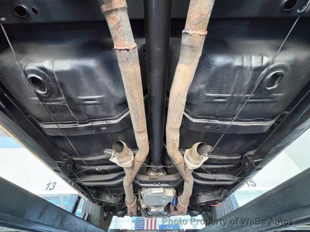 1970 Oldsmobile Cutlass  - 23047879 - 50