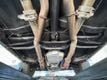 1970 Oldsmobile Cutlass  - 23047879 - 51